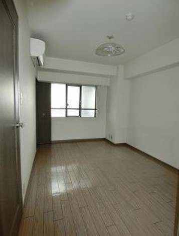 その他部屋・スペース　弊社は全物件が仲介手数料半月分+税でご紹介可能です。