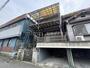 八尾南駅より徒歩18分 築48年4ヶ月の賃貸物件