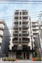 リテラス三ノ輪ウエスト 5階 新築の賃貸物件