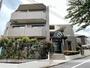 千川駅より徒歩6分 3階 築38年7ヶ月の賃貸物件