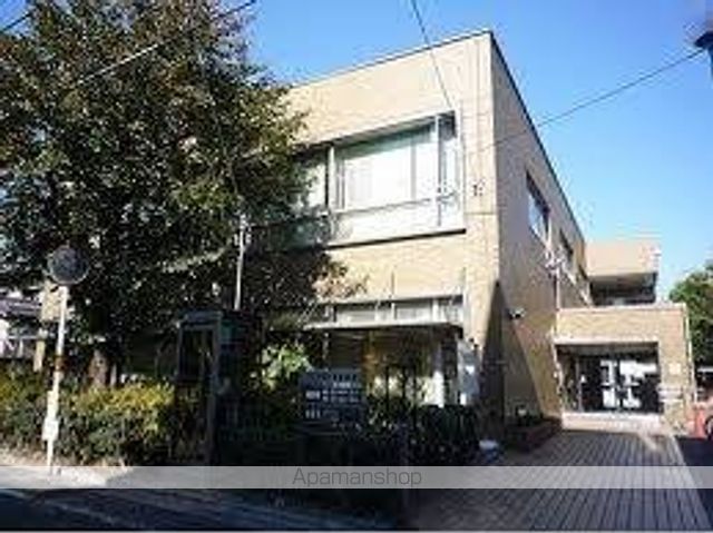 その他　【コンビニエンスストア】ファミリーマート　千川駅前店（その他）まで396m