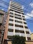 町田駅より徒歩11分 8階 築20年4ヶ月の賃貸物件