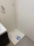 その他部屋・スペース　内観2