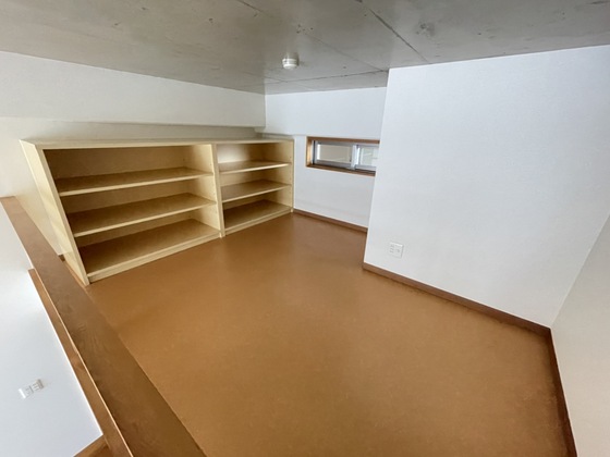 その他部屋・スペース　※別部屋の写真です