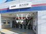 その他　新代田駅（その他）まで513m