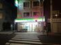コンビニ　ファミリーマート吉のや日本堤店（コンビニ）まで169m