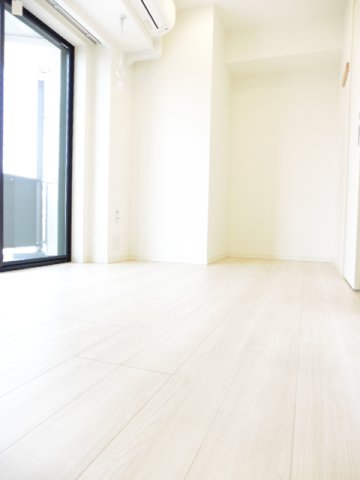 その他部屋・スペース　内観2※別部屋参考写真