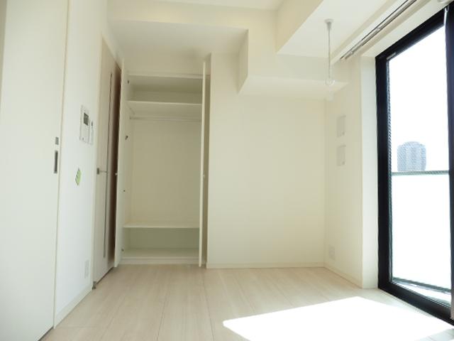 その他部屋・スペース　内観※別部屋参考写真