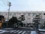 中学校　黒埼中学校（中学校）まで700m