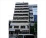 錦糸町駅より徒歩7分 9階 築37年10ヶ月の賃貸物件