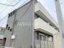 AJ津田沼3 3階 築9年10ヶ月の賃貸物件