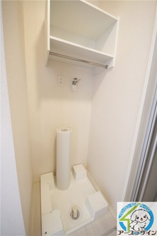 その他設備　※類似部屋