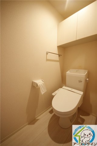 トイレ　※類似部屋