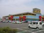 スーパー　アピタ北方店（スーパー）まで1144m