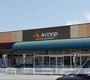 スーパー　Ａコープ　タケヤマ店（スーパー）まで2926m
