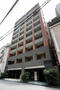 馬喰横山駅より徒歩3分 10階 築19年11ヶ月の賃貸物件