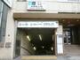 コンビニ　セブンイレブン中野中央３丁目店（コンビニ）まで431m