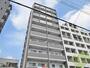 アンフィニ９ 9階 築18年2ヶ月の賃貸物件