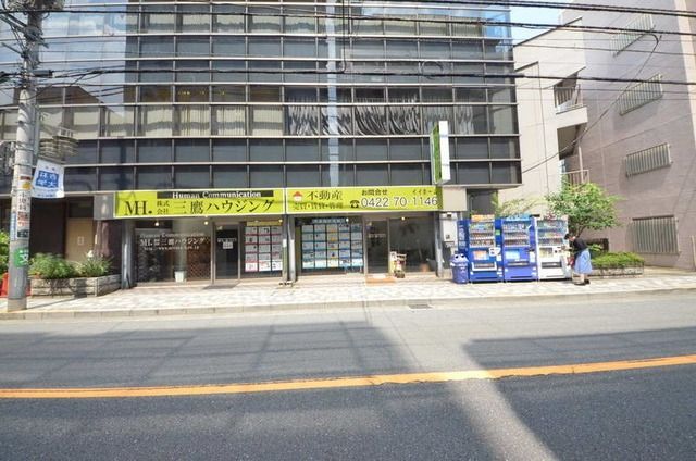 その他　その他（その他）まで10m