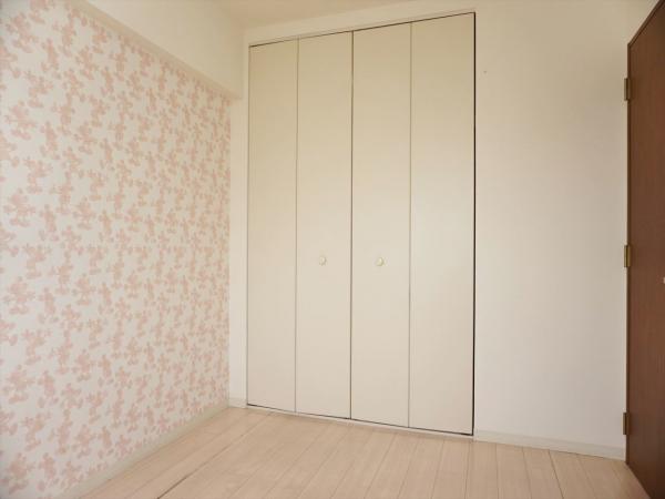 その他設備　その他部屋・スペース