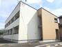 ハイネ 1階 築11年5ヶ月の賃貸物件