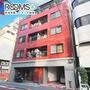 池袋駅より徒歩13分 2階 築42年5ヶ月の賃貸物件