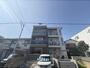 Ｄーｒｏｏｍ塚口町 1階 築3年10ヶ月の賃貸物件