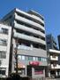 王子駅より徒歩5分 築14年4ヶ月 7階建の賃貸物件