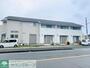 学園前駅より徒歩17分 1階 築4年5ヶ月の賃貸物件
