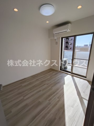 その他部屋・スペース　別部屋参考写真です
