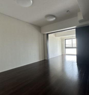 その他部屋・スペース　明るい室内です