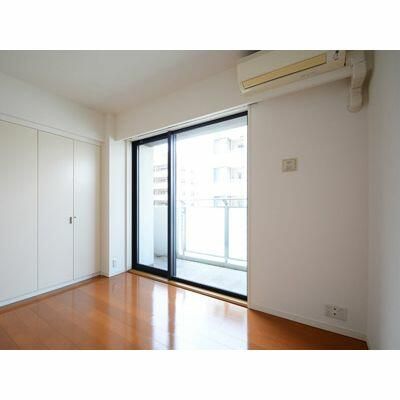 その他部屋・スペース　中はこのようになっています
