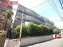サンパレス六甲 2階 築36年11ヶ月の賃貸物件