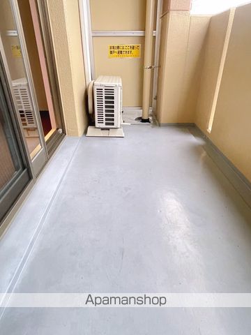 遠州鉄道 浜北駅 徒歩3分 3階建 築22年の内装写真