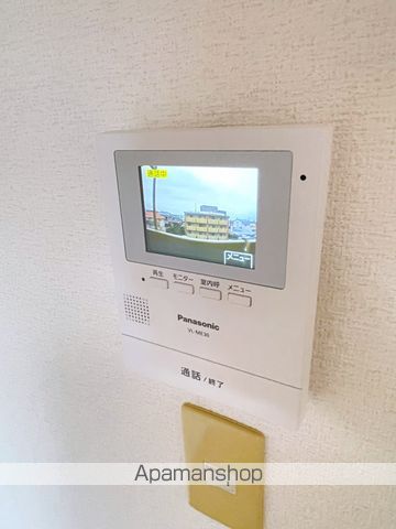 遠州鉄道 浜北駅 徒歩3分 3階建 築22年のその他写真