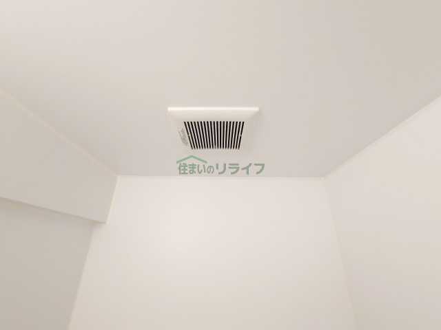 その他設備　ライオンズプラザお茶の水