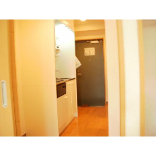 その他　※別部屋参考写真です
