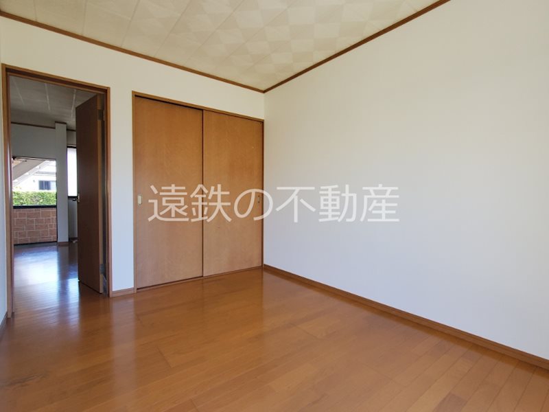 その他部屋・スペース　※現況優先