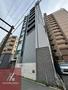ピエスシャルマントふくしま 10階 築12年2ヶ月の賃貸物件