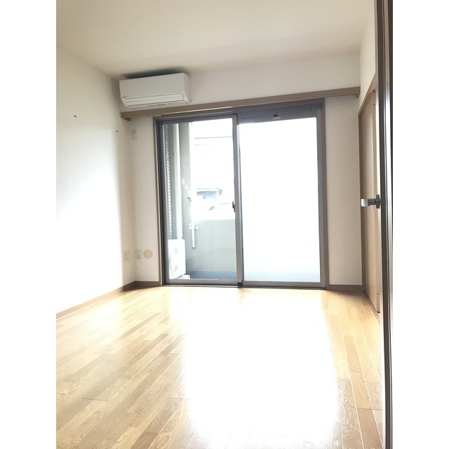 居室・リビング　同タイプ別部屋