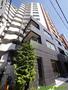 牛込柳町駅より徒歩6分 2階 築21年3ヶ月の賃貸物件