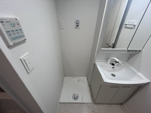 ALTIRA IKEBUKUROのその他写真