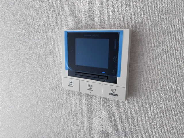 ALTIRA IKEBUKUROのその他写真