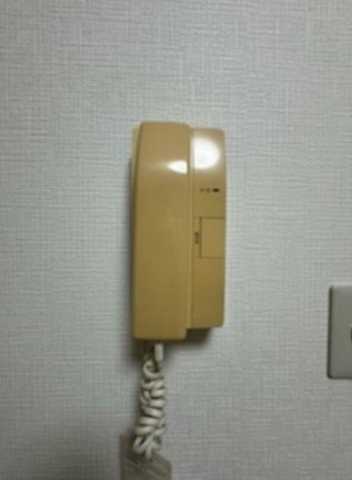 アヴェニールイチカワのその他写真