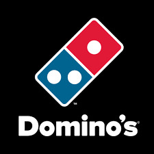 飲食店　ドミノ・ピザ DominosPizza笹丘（飲食店）まで1921m