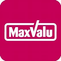 スーパー　マックスバリュ 左京山店（スーパー）まで375m