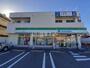 コンビニ　ファミリーマート 福岡上山門店（コンビニ）まで318m