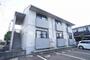 秋田駅より徒歩33分 2階 築21年7ヶ月の賃貸物件