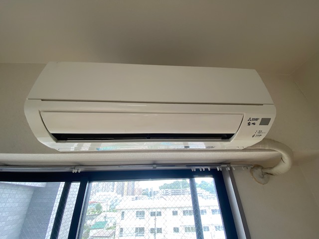 その他設備　※他部屋参照画像※