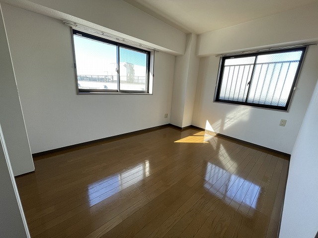 その他　※他部屋参照画像※